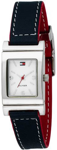 Tommy Hilfiger 1700161