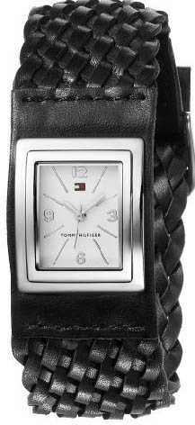 Tommy Hilfiger 1700353