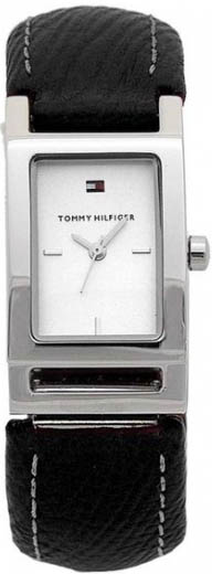 Tommy Hilfiger 1700375
