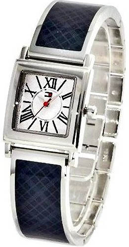 Tommy Hilfiger 1700395