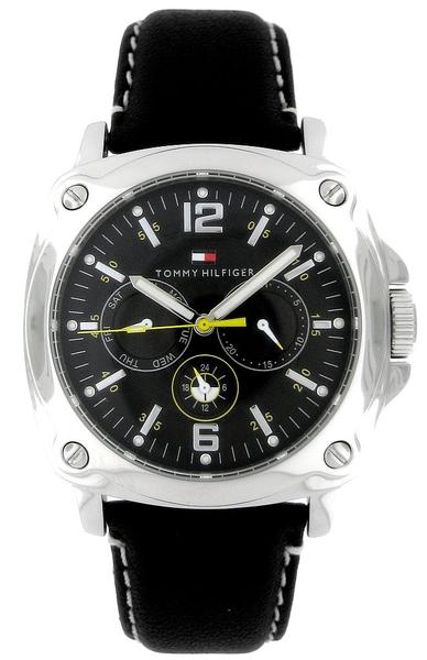 Tommy Hilfiger 1710095
