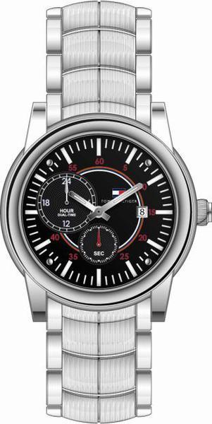 Tommy Hilfiger 1710109