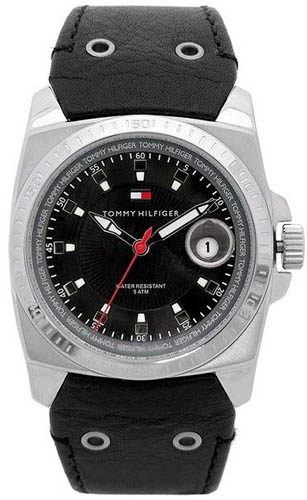 Tommy Hilfiger 1710120
