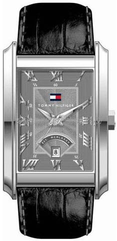 Tommy Hilfiger 1710126