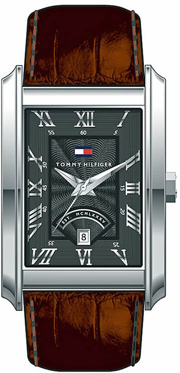 Tommy Hilfiger 1710127