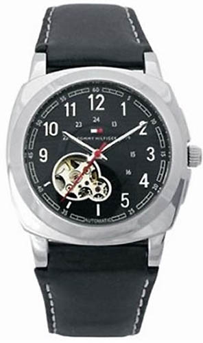 Tommy Hilfiger 1710136