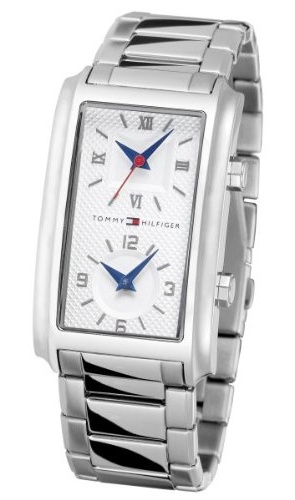 Tommy Hilfiger 1710155