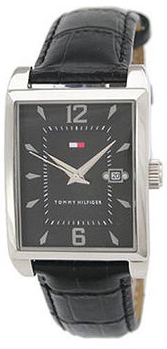 Tommy Hilfiger 1710169