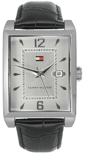 Tommy Hilfiger 1710171