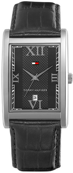 Tommy Hilfiger 1710175