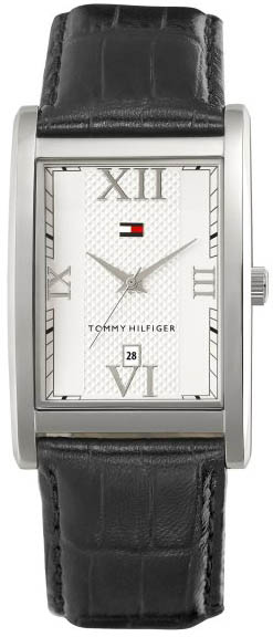 Tommy Hilfiger 1710176