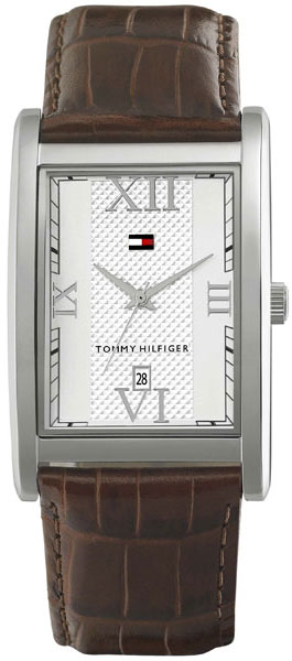 Tommy Hilfiger 1710178