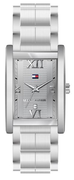 Tommy Hilfiger 1710179