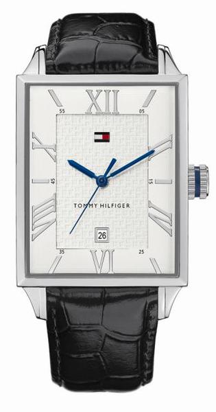 Tommy Hilfiger 1710218