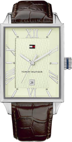 Tommy Hilfiger 1710219
