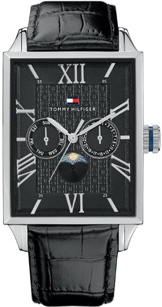 Tommy Hilfiger 1710220