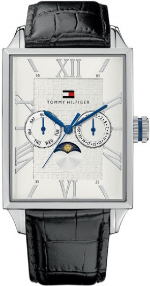 Tommy Hilfiger 1710221