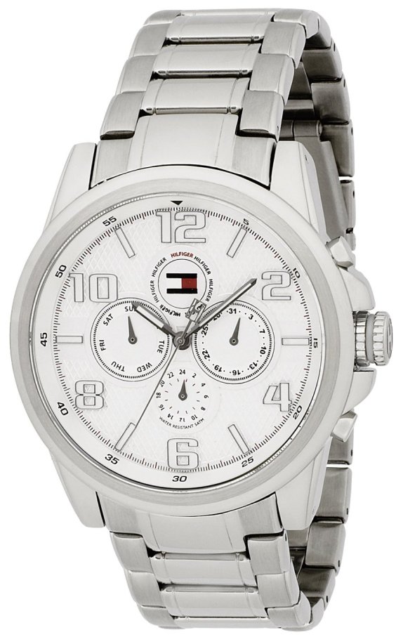 Tommy Hilfiger 1710240