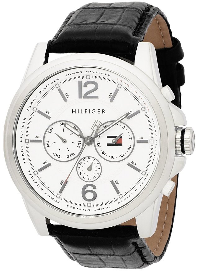 Tommy Hilfiger 1710241