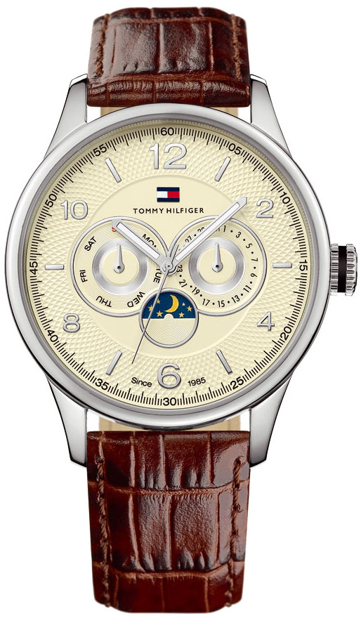 Tommy Hilfiger 1710256