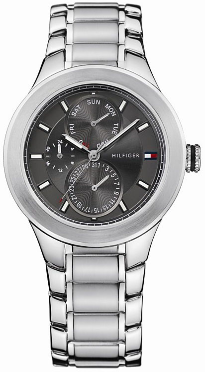 Tommy Hilfiger 1710261