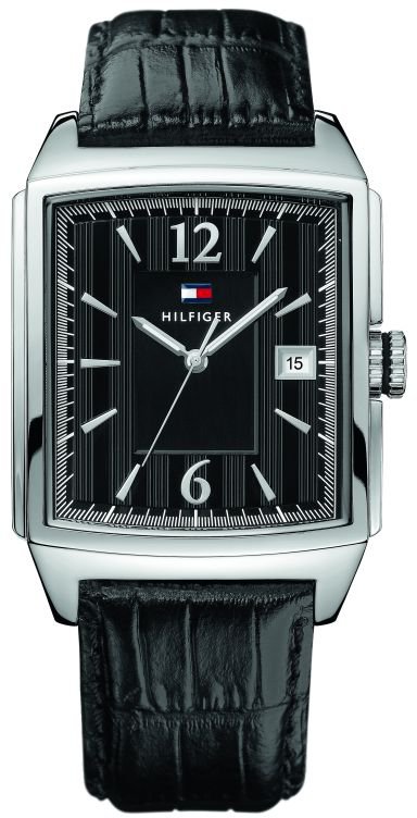 Tommy Hilfiger 1710279