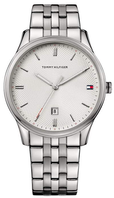 Tommy Hilfiger 1710283