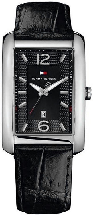 Tommy Hilfiger 1710285