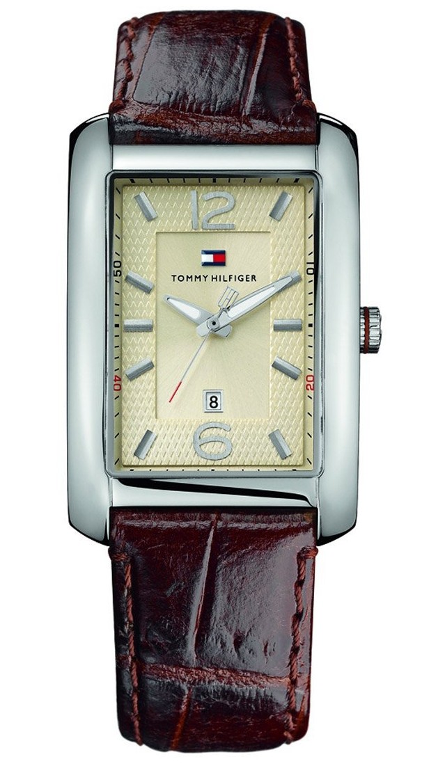 Tommy Hilfiger 1710286