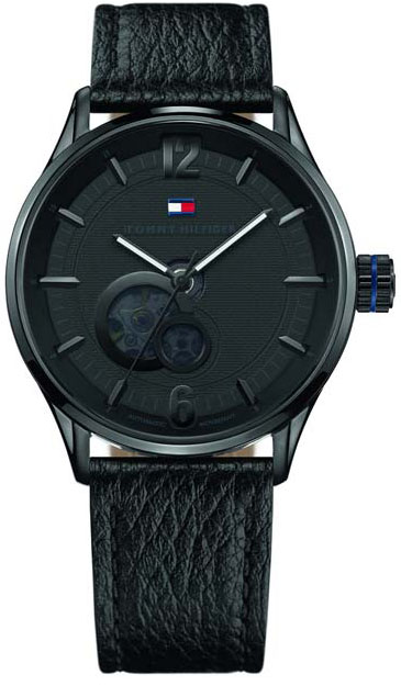 Tommy Hilfiger 1710287