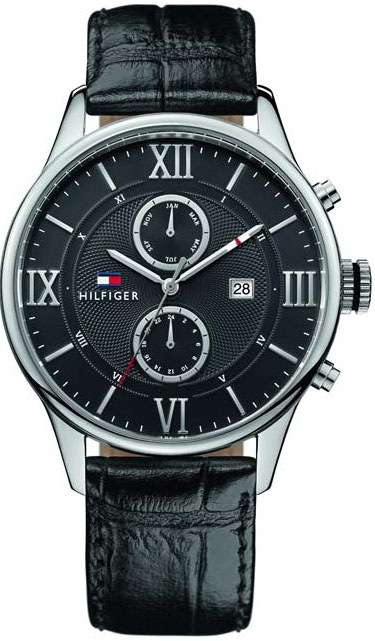 Tommy Hilfiger 1710290