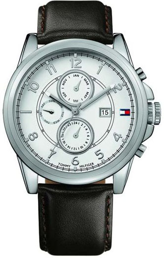 Tommy Hilfiger 1710294