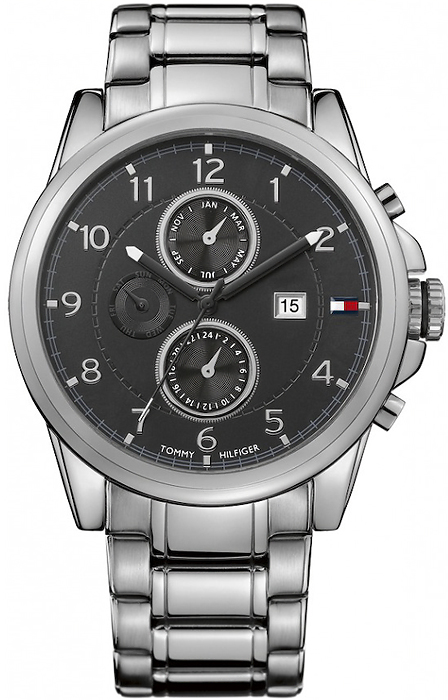 Tommy Hilfiger 1710296