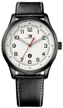 Tommy Hilfiger 1710309