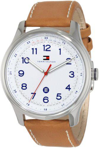 Tommy Hilfiger 1710311