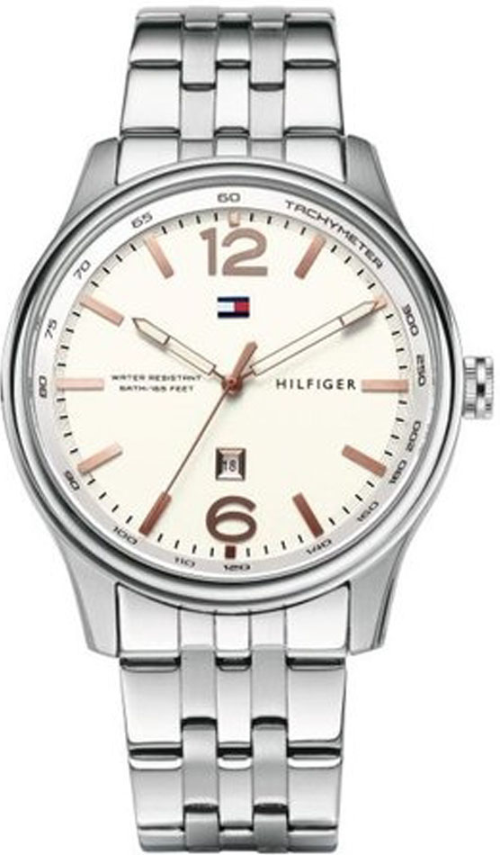 Tommy Hilfiger 1710313
