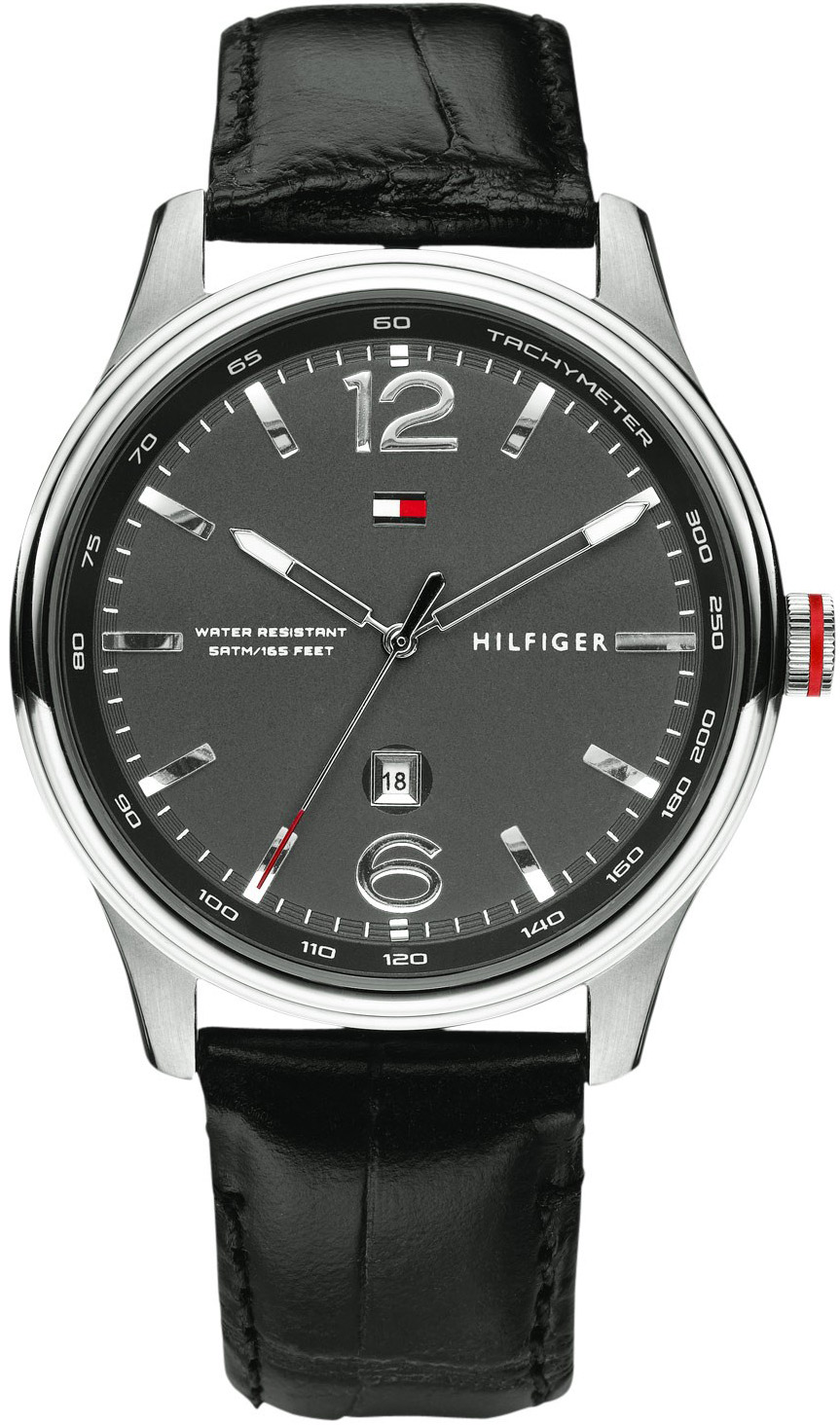Tommy Hilfiger Andre 1710314
