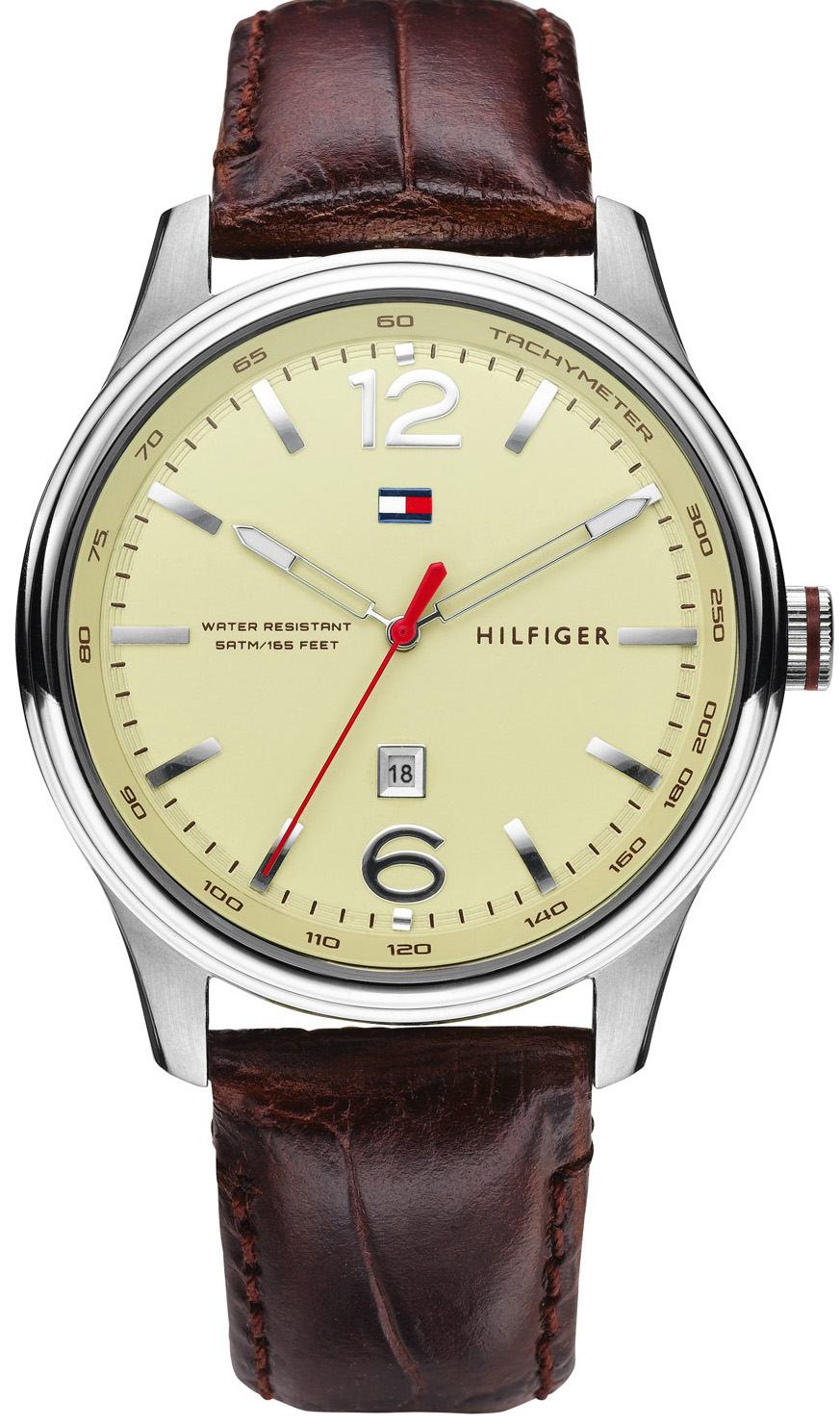Tommy Hilfiger 1710315