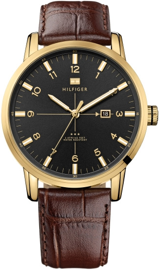 Tommy Hilfiger 1710329