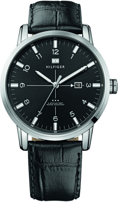 Tommy Hilfiger 1710330