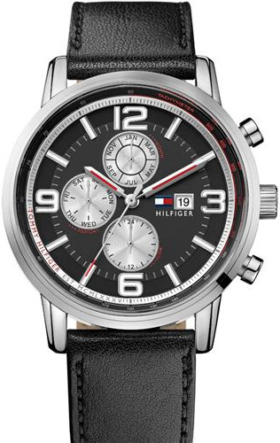 Tommy Hilfiger 1710335
