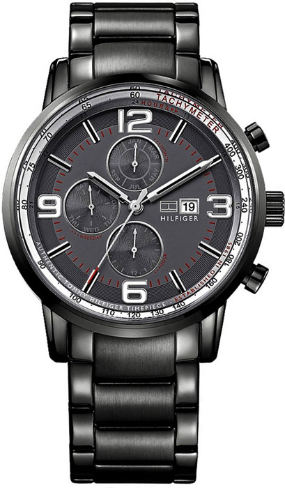 Tommy Hilfiger 1710339
