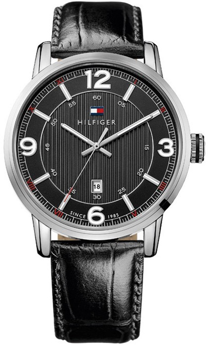 Tommy Hilfiger 1710342