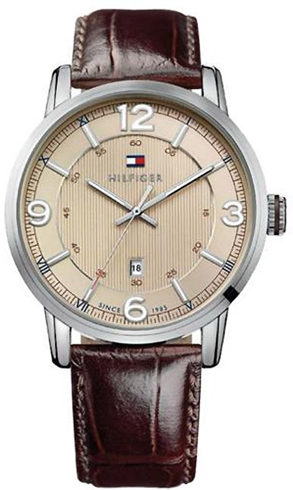 Tommy Hilfiger 1710343