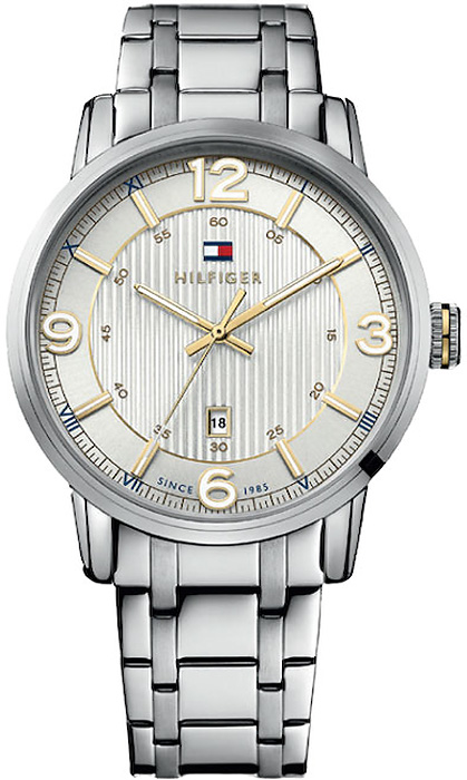 Tommy Hilfiger George 1710344