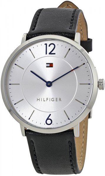 Tommy Hilfiger 1710351