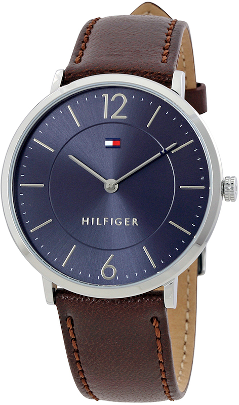 Tommy Hilfiger 1710352