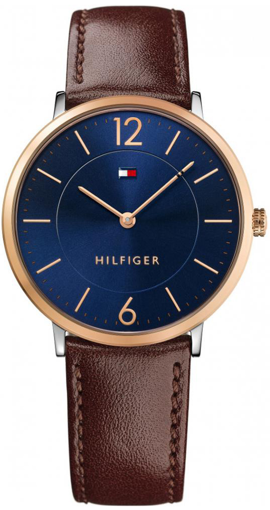 Tommy Hilfiger Ultra Slim 1710354