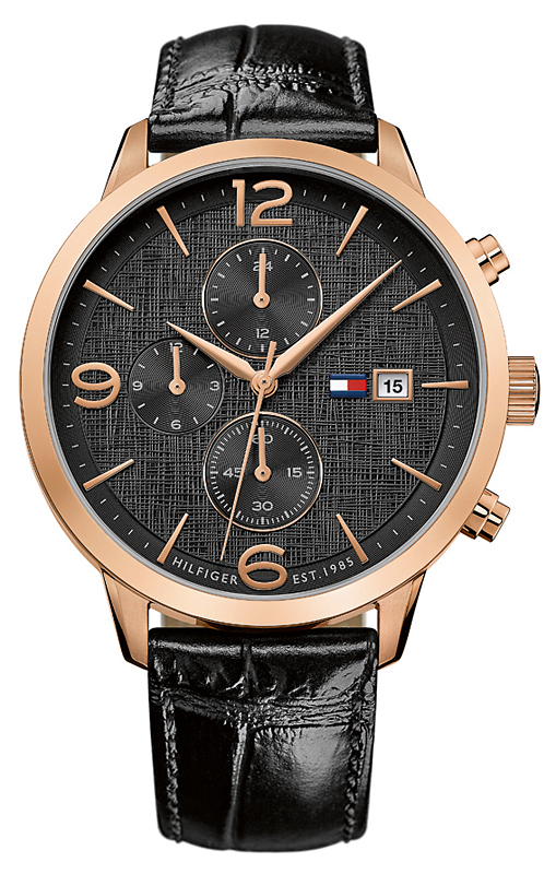 Tommy Hilfiger 1710358