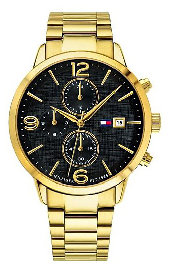 Tommy Hilfiger 1710362